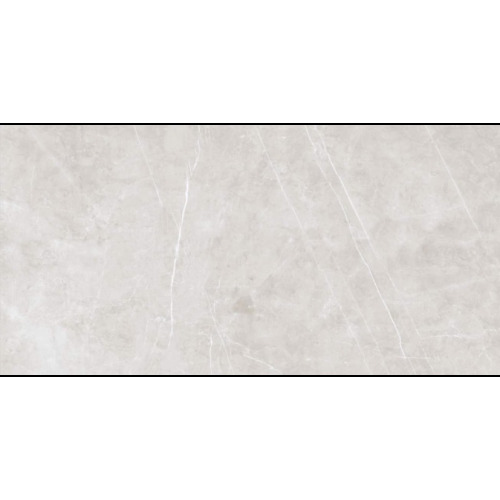 Керамогранит 1002 Satin Base Glossy 60x120