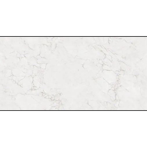 Керамогранит Frido Pearl 60x120