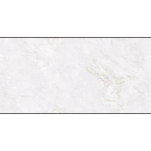 Керамогранит Frido Lac 60x120