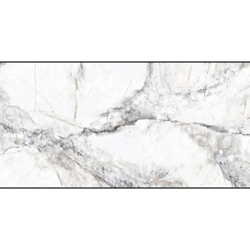 Керамогранит  Santana White 60х120