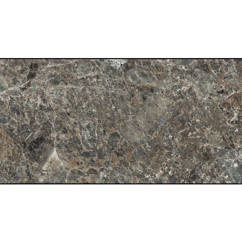 Керамогранит ADYAR BROWN Carving 60x120