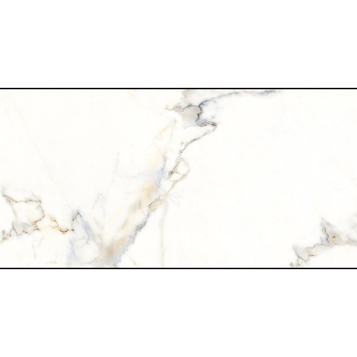 Плитка керамогранитная AZARIO MILKY WAY 600х1200 Glossy