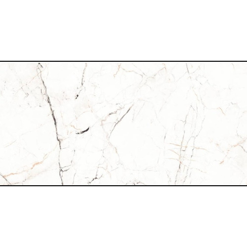 Керамогранит 12055 Carving 60х120