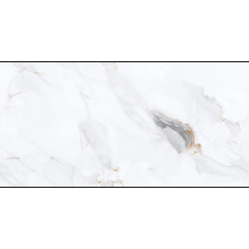 Керамогранит  Astana white Carving 60х120