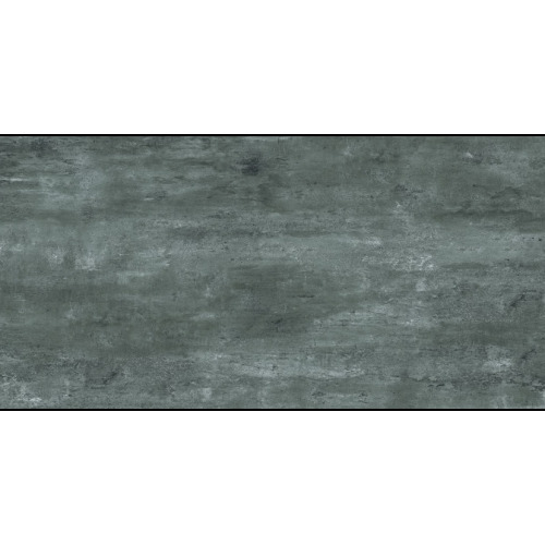 Керамогранит  Platinum Gris Matt 60x120