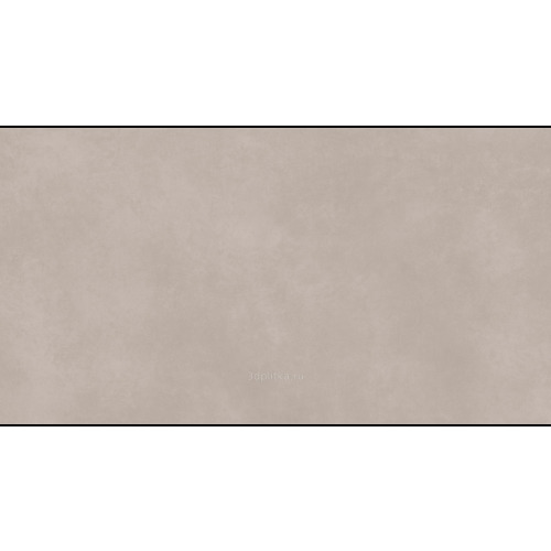 Керамогранит Fable Moss Matt 60x120