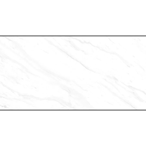 Керамогранит Crystal Bianco Matt 60x120