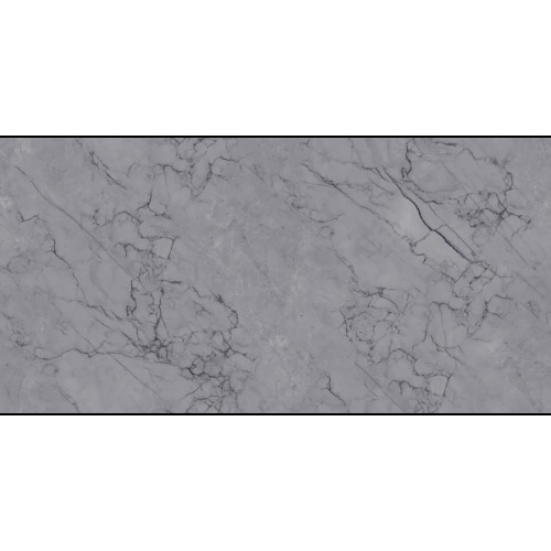 Керамогранит Irina grey Carving 60x120