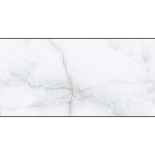 Керамогранит  Verona sky 60x120