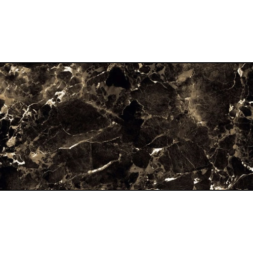 Керамогранит  Imperial Gold 60x120