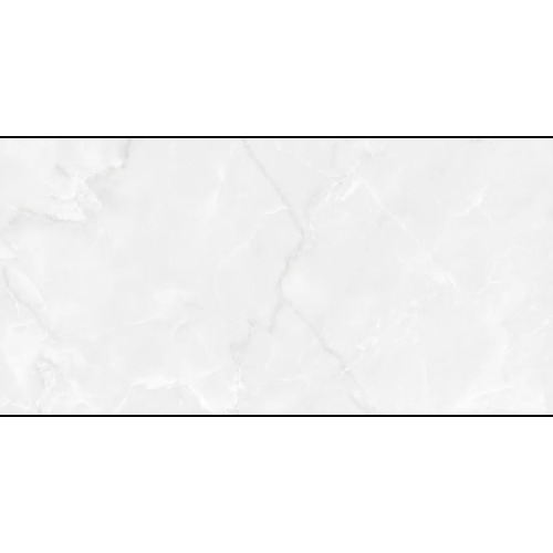 Керамогранит  Ice stone onyx 60x120