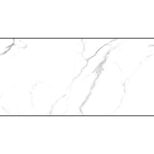 Керамогранит  Caribbean white 60x120