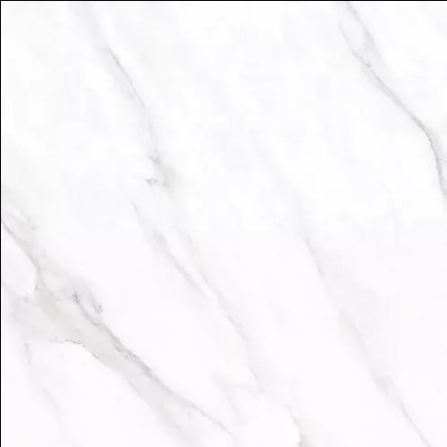 Керамогранит Cristalito Glossy 60х60