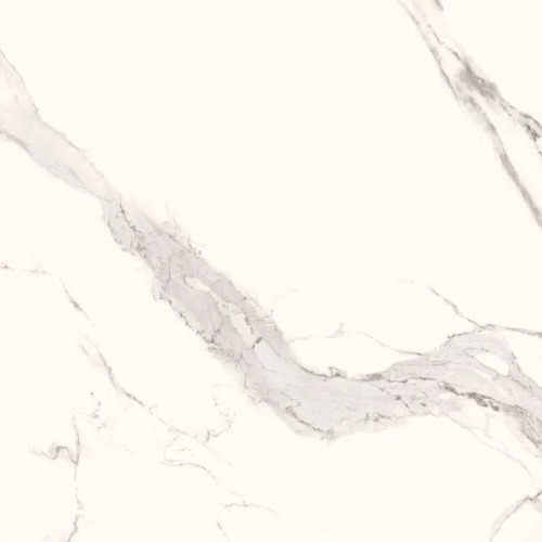 Керамогранит 122A10 Carving 60x60