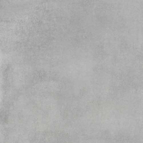 Керамогранит  Tibet Grey Matt  60х60