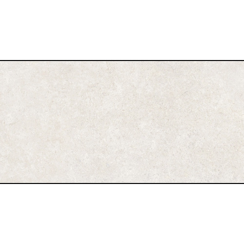 Керамогранит SandStone White (Белый) 60х120