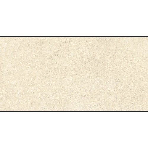 Керамогранит SandStone Sand (Песочный) 60х120