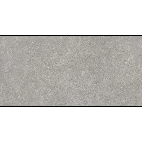Керамогранит SandStone Grey (Серый) 60х120