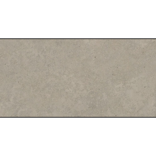Керамогранит StoneSystem Терра (Табачный ) 60x120 K948099R