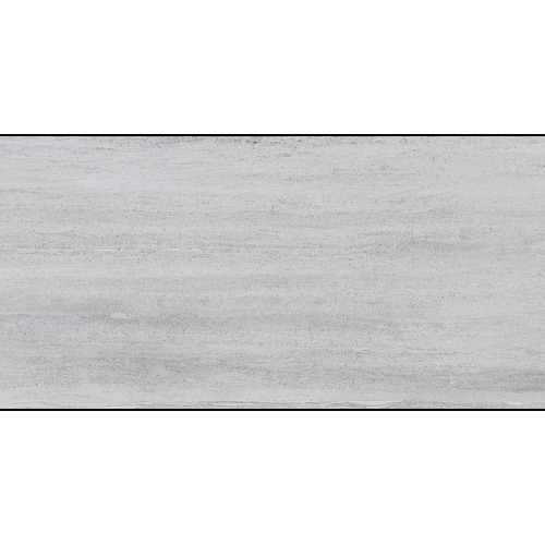 Керамогранит StoneSystem Боргония Линейный Серый 60x120 K948096R