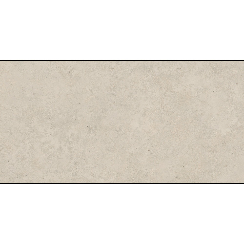 Керамогранит StoneSystem Терра Кремовый 60x120 K948098R