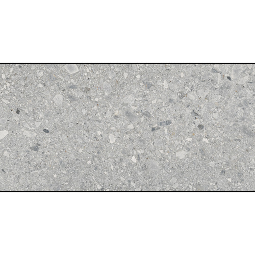 Керамогранит StoneSystem Чеппо Ди Гре Серый 60x120 K948097R