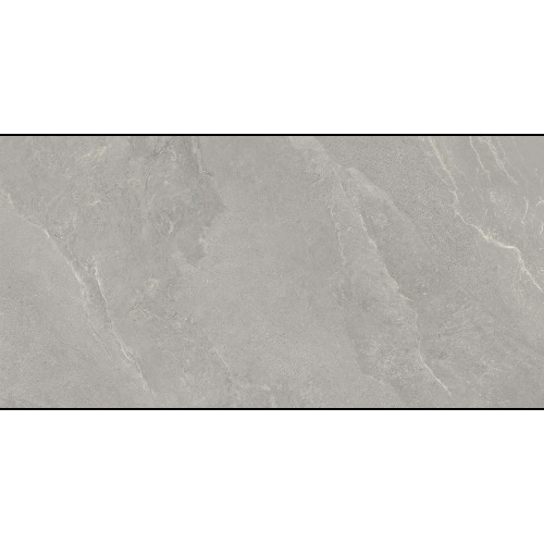 Керамогранит ArdeStone Grey (Серый) 60х120 K948700R