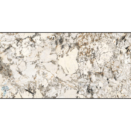 Керамогранит MarbleSystem Аляска 60x120 K948091LPR