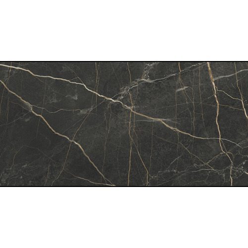 Керамогранит MarbleSystem Порт Лорен 60x120 K948089LPR