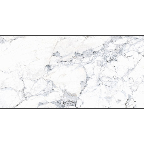 Керамогранит MarbleSystem Бреча Белый 60x120 K948085LPR