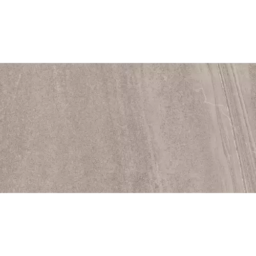 Керамогранит Estima Gabbro GB02 60x120