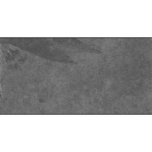 Керамогранит Terra TE03 60x120