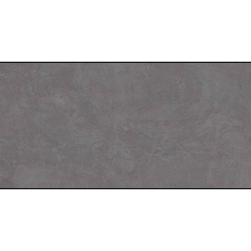 Керамогранит Ametis Spectrum SR06 60x120
