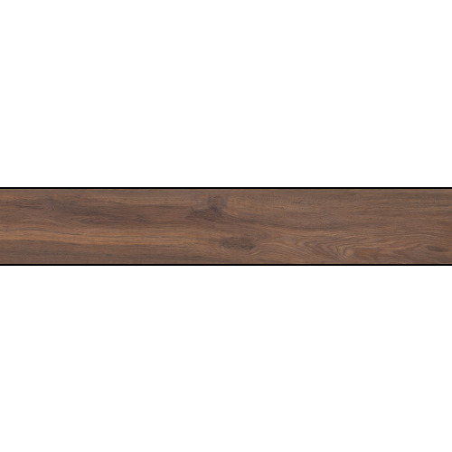 Керамогранит Selection SI02 19.4*120