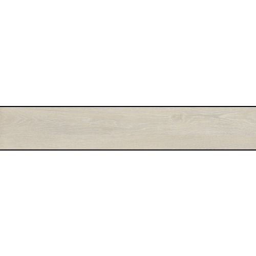 Керамогранит Kraft Wood KW00 19.4*120
