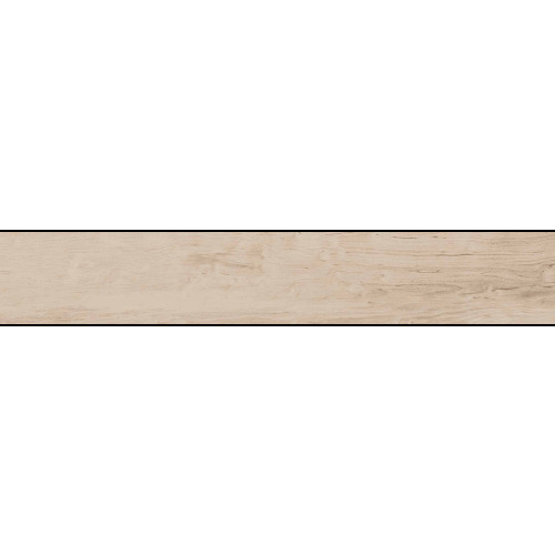 Керамогранит Soft Wood SF02 19,4*120