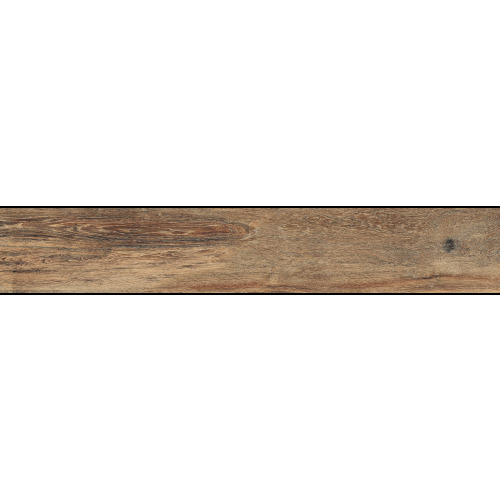 Керамогранит Brigantina BG01 19.4*120