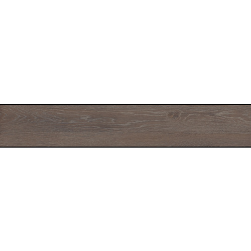Керамогранит Kraft Wood KW03 19.4*120
