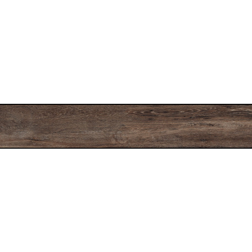 Керамогранит Brigantina BG05 19.4*120