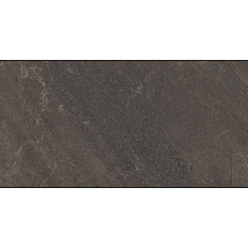Керамогранит Gabbro GB03 60*120