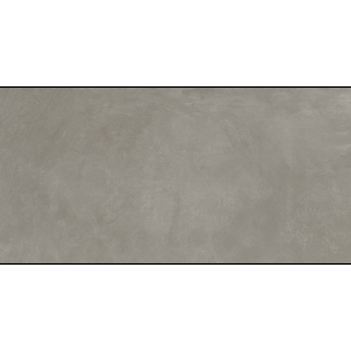 Керамогранит ENNFACE Monolith Gris 600х1200мм Matt  (ENLFT4012MT60120)