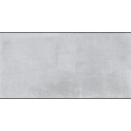 Керамогранит ENNFACE Cementare Roman 600х1200мм Matt (ENLFT1037MT60120)