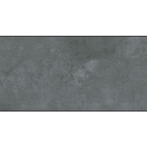 Керамогранит ENNFACE Primary Graphite 600х1200мм Matt (ENLFT1050MT60120)