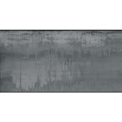 Керамогранит ENNFACE Oxido Grey 600х1200мм Carving (ENLFT1049CR60120)