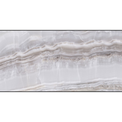 Керамогранит ENNFACE Ivory Extra 600х1200мм High Glossy (ENONX4003HG60120)