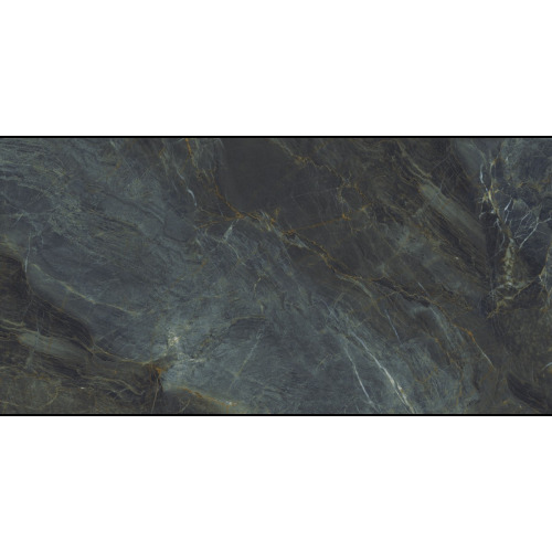 Керамогранит ENNFACE Fiordland 600х1200мм High glossy (ENACN4004HG60120)