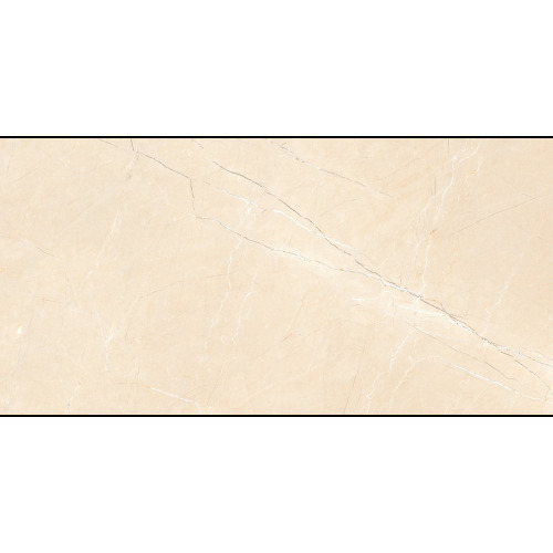 Керамогранит ENNFACE Crema Luna 600х1200мм Matt (ENSTN1045MT60120)