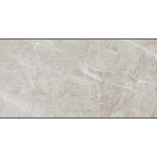 Керамогранит ENNFACE Ice Flake 600х1200мм Glossy (ENSTN1017GL60120)