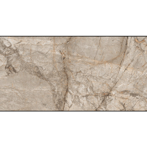 Керамогранит Kalahari 600х1200мм Carving (ENSTN1033CR60120)