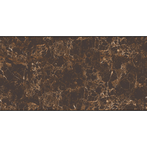 Керамогранит ENNFACE Emperador Brown 600х1200мм High glossy (ENSTN1019HG60120)